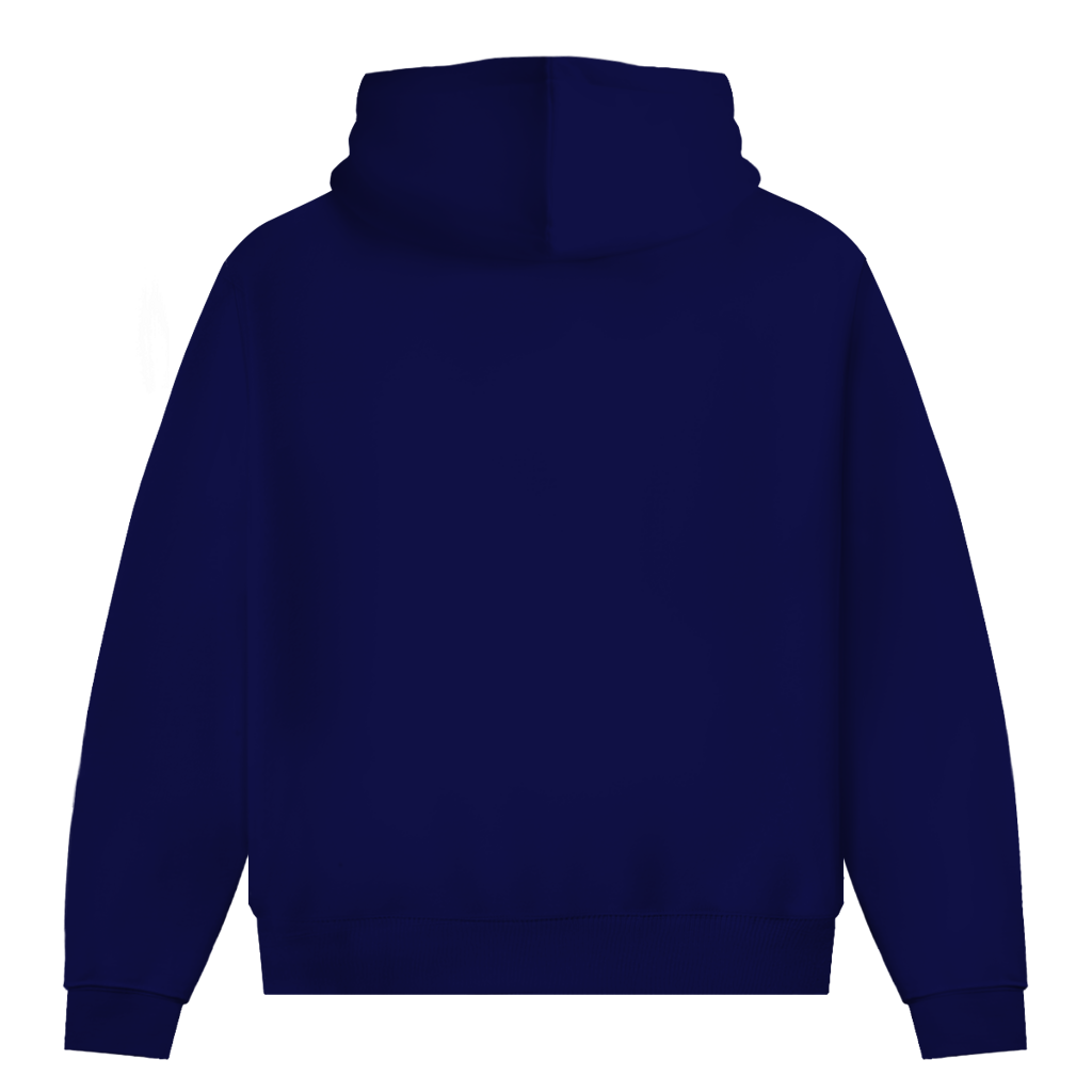 Herren ESTID Hoodie