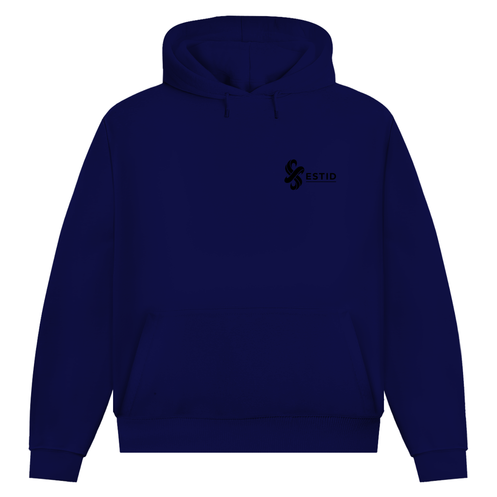 Herren ESTID Hoodie