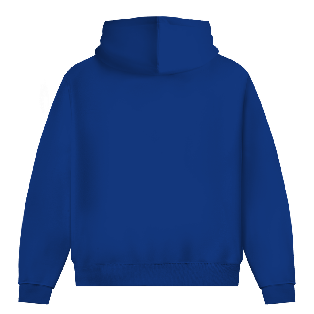 Herren Promo Hoodie