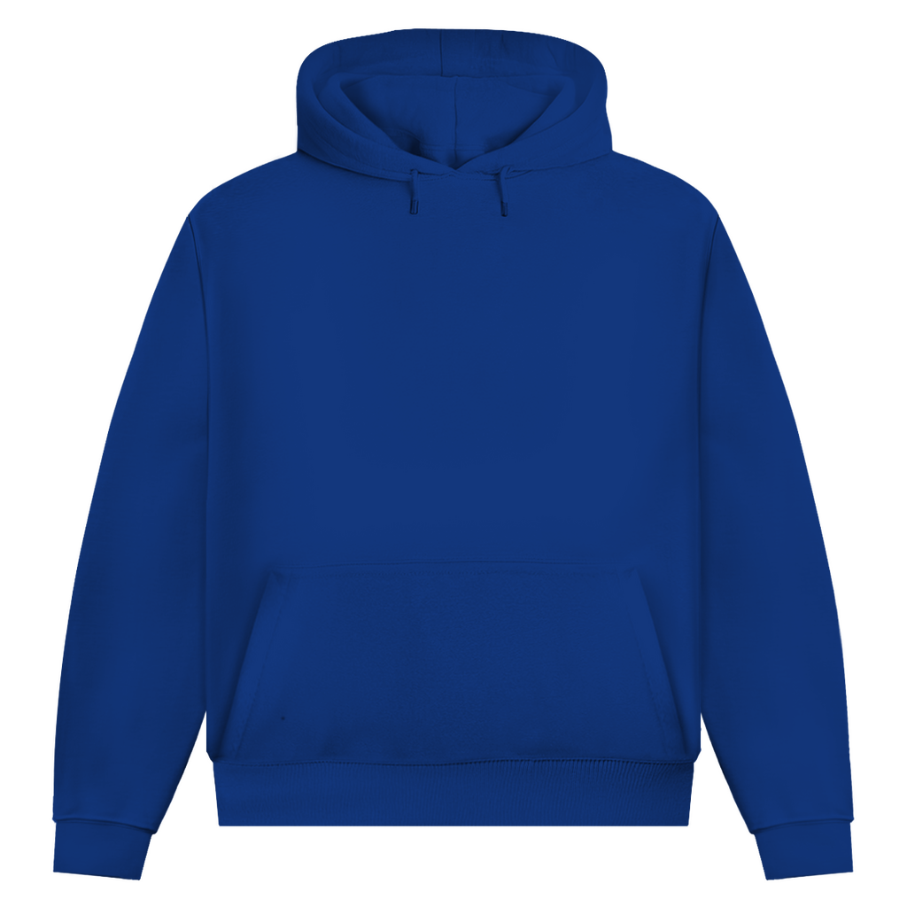 Herren Promo Hoodie