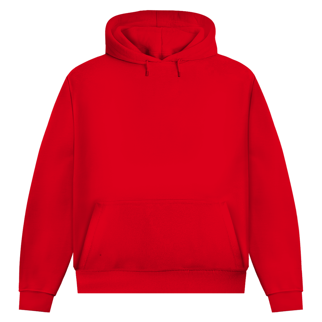 Herren Promo Hoodie