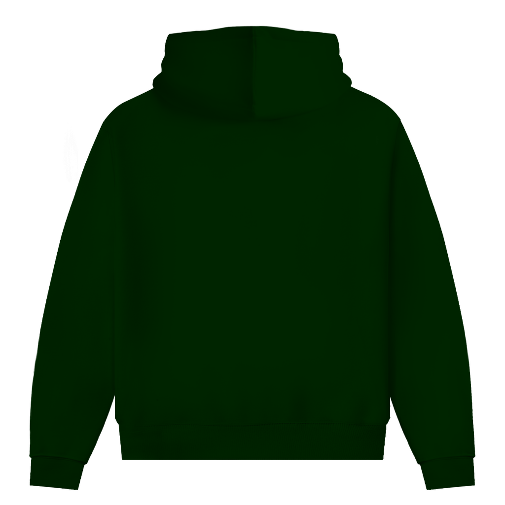 Herren Promo Hoodie