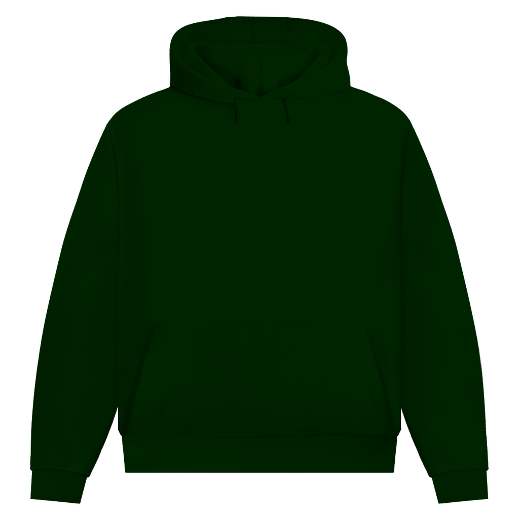 Herren Promo Hoodie