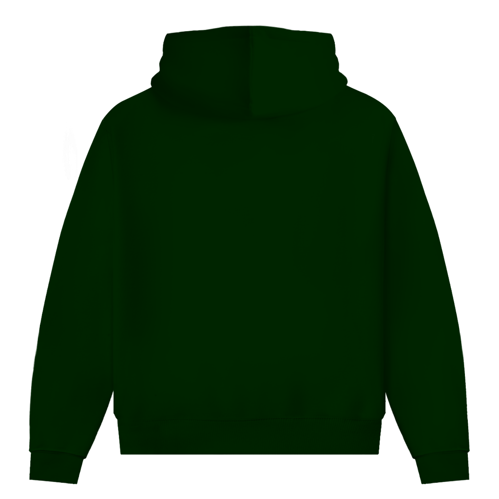 Herren ESTID Hoodie