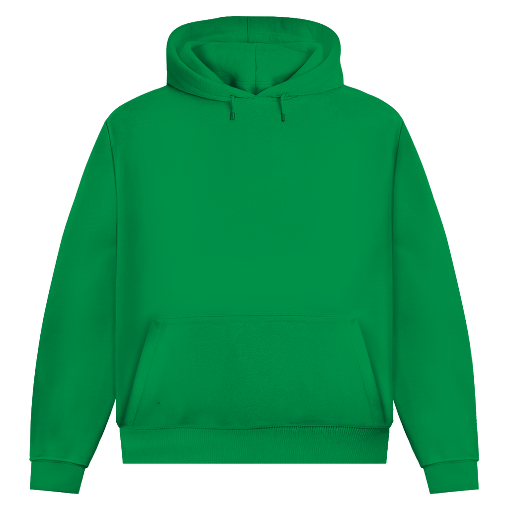 Herren Promo Hoodie