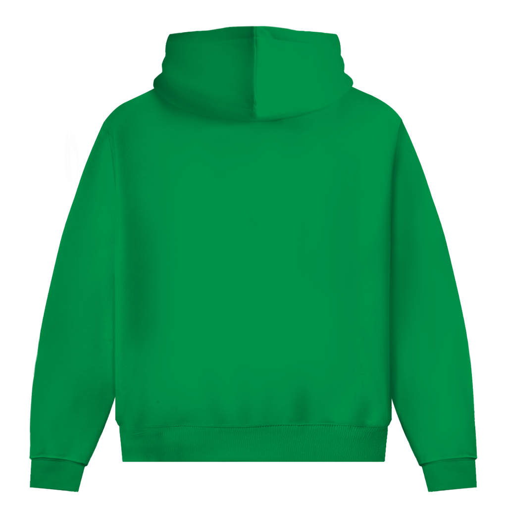 Herren ESTID Hoodie