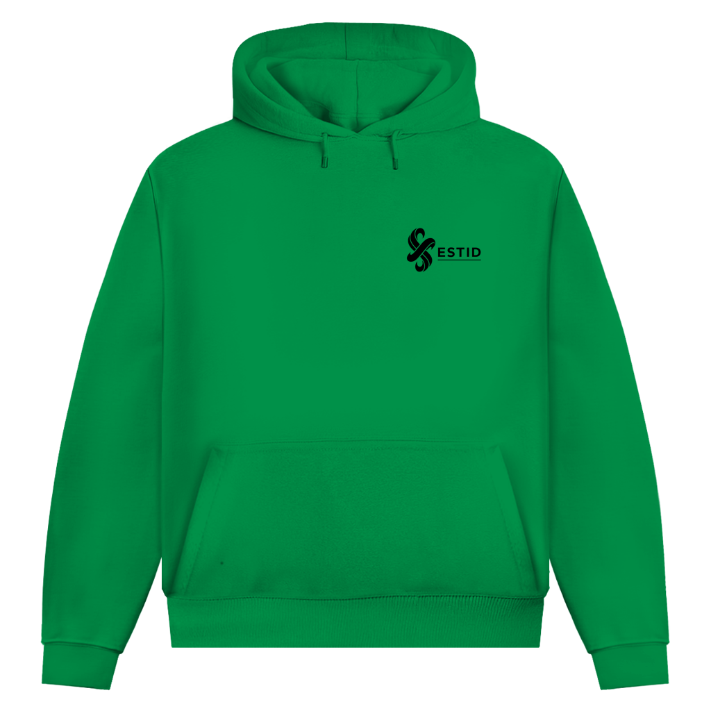 Herren ESTID Hoodie