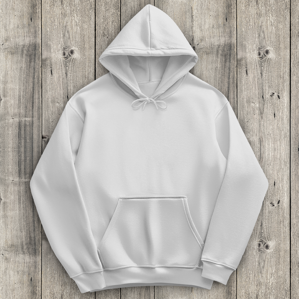 Damen Promo Hoodie