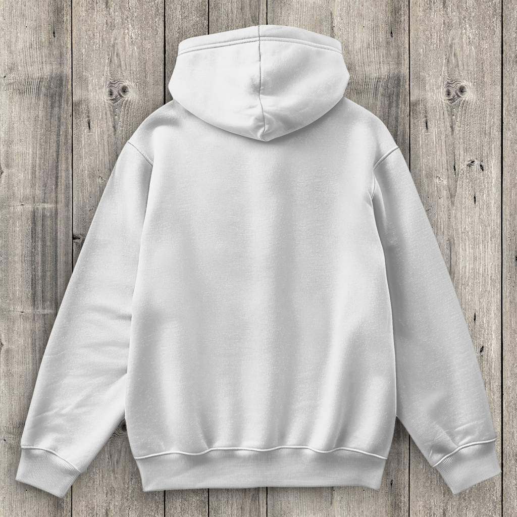 Damen ESTID Hoodie