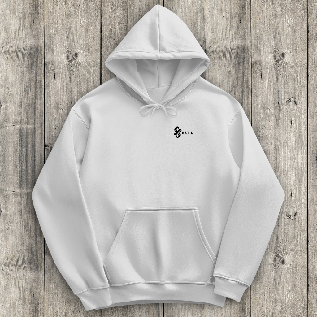 Damen ESTID Hoodie