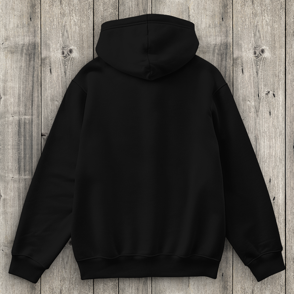 Damen Promo Hoodie