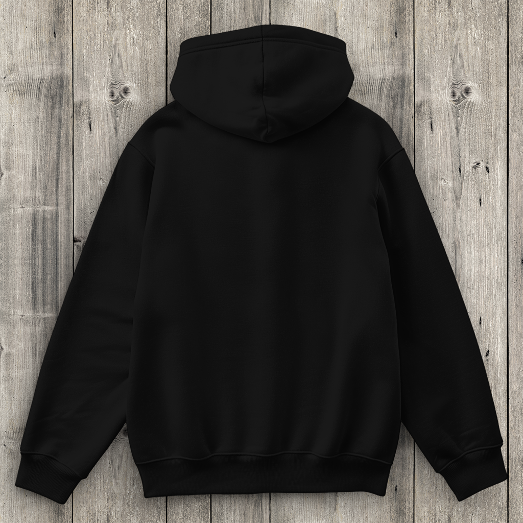 Damen ESTID Hoodie