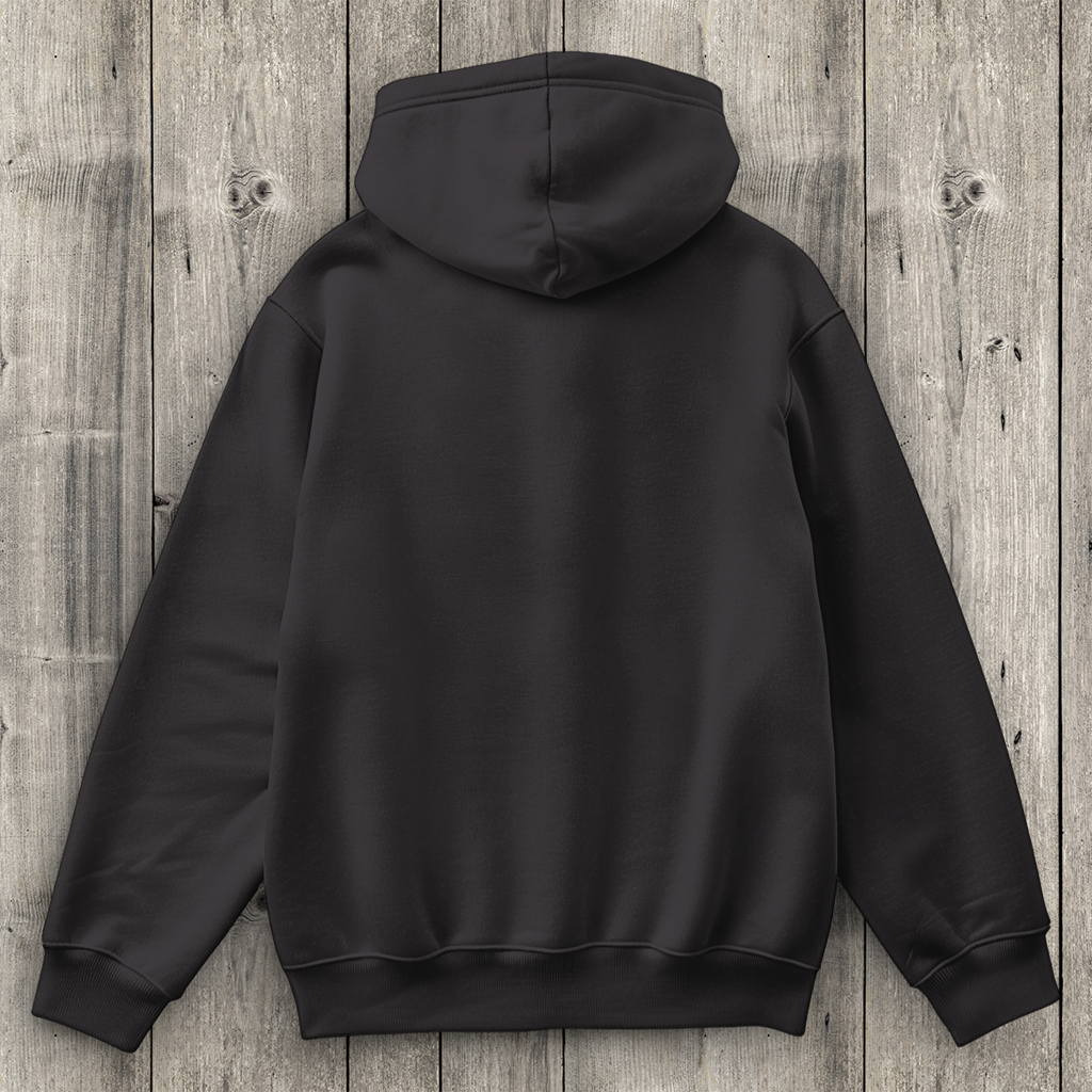 Damen ESTID Hoodie