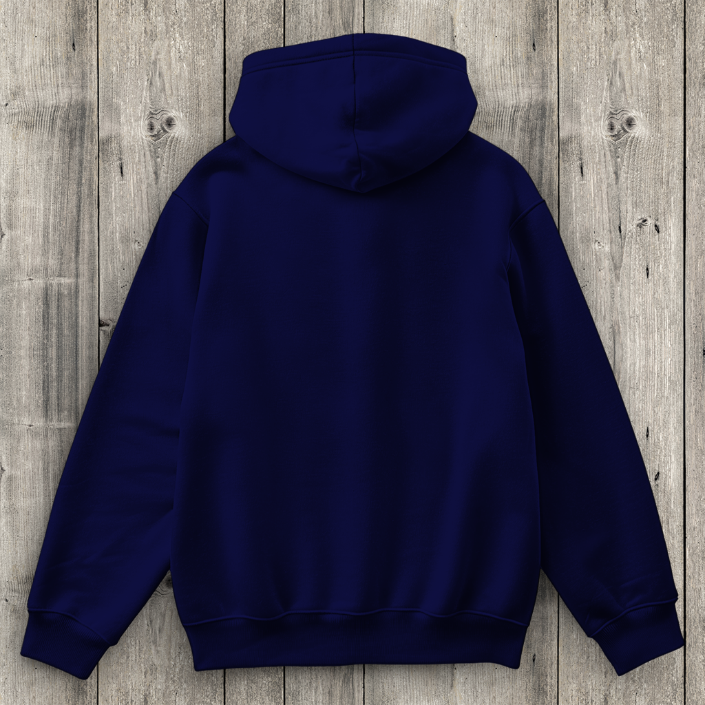 Damen ESTID Hoodie