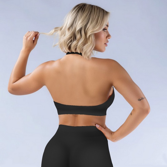 Damen Sport Bh ESTID