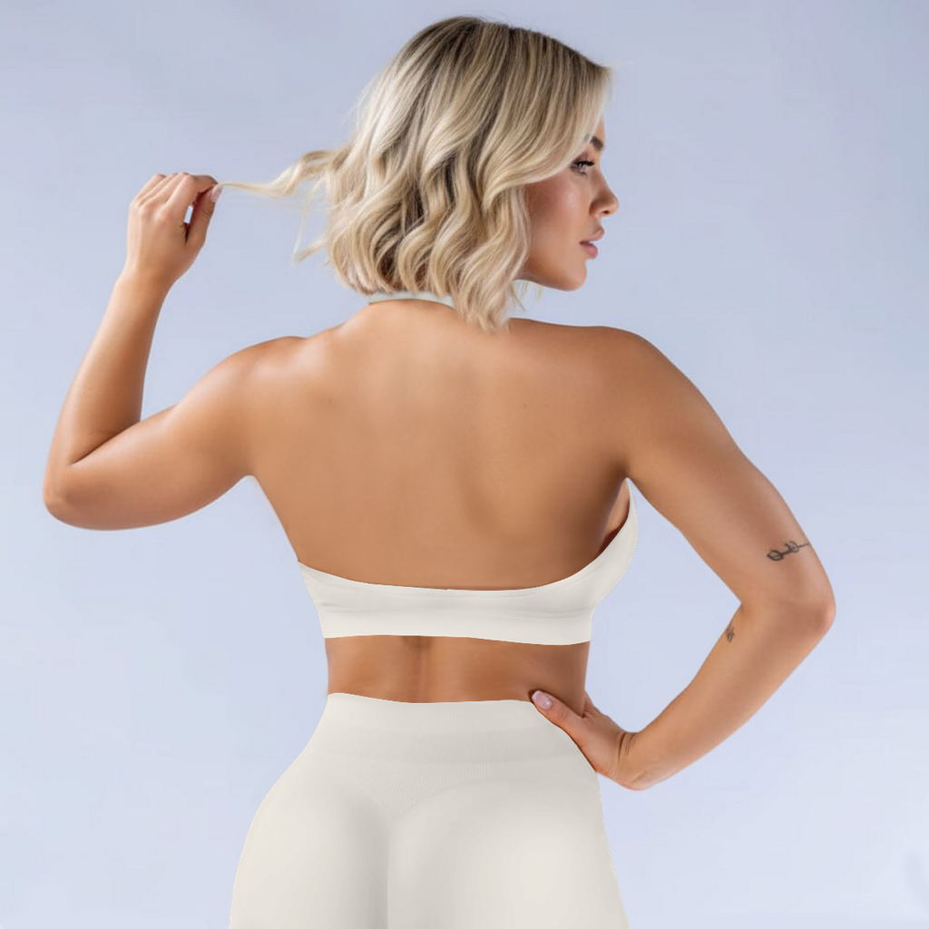 Damen Sport Bh ESTID