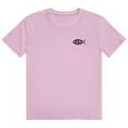Christliches Herren Heavy T-Shirt ESTID Ansicht 13 – Clothes – ESTID