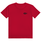 Christliches Herren Heavy T-Shirt ESTID Ansicht 15 – Clothes – ESTID