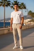 Christliches Herren Heavy T-Shirt ESTID – Clothes – ESTID