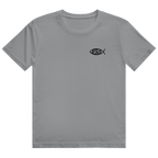 Christliches Herren Heavy T-Shirt ESTID Ansicht 17 – Clothes – ESTID