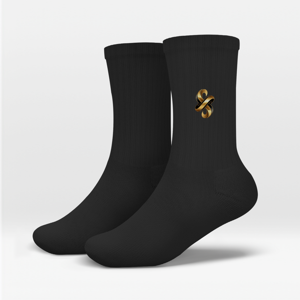 Socken ESTID