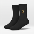 Socken ESTID