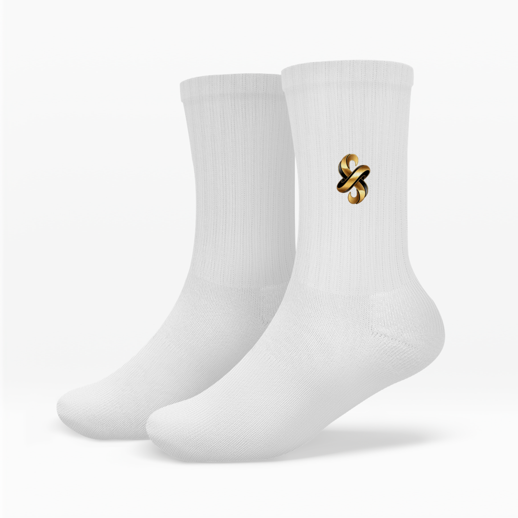 Socken ESTID