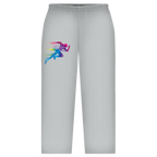 Oversize Sweatpants Sport