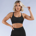 Sport Bh Sport