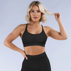 Sport Bh Sport