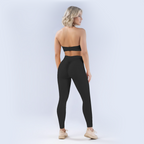 Scrunch Leggings Sport