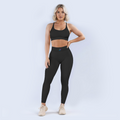 Scrunch Leggings Sport