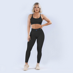 Scrunch Leggings Sport