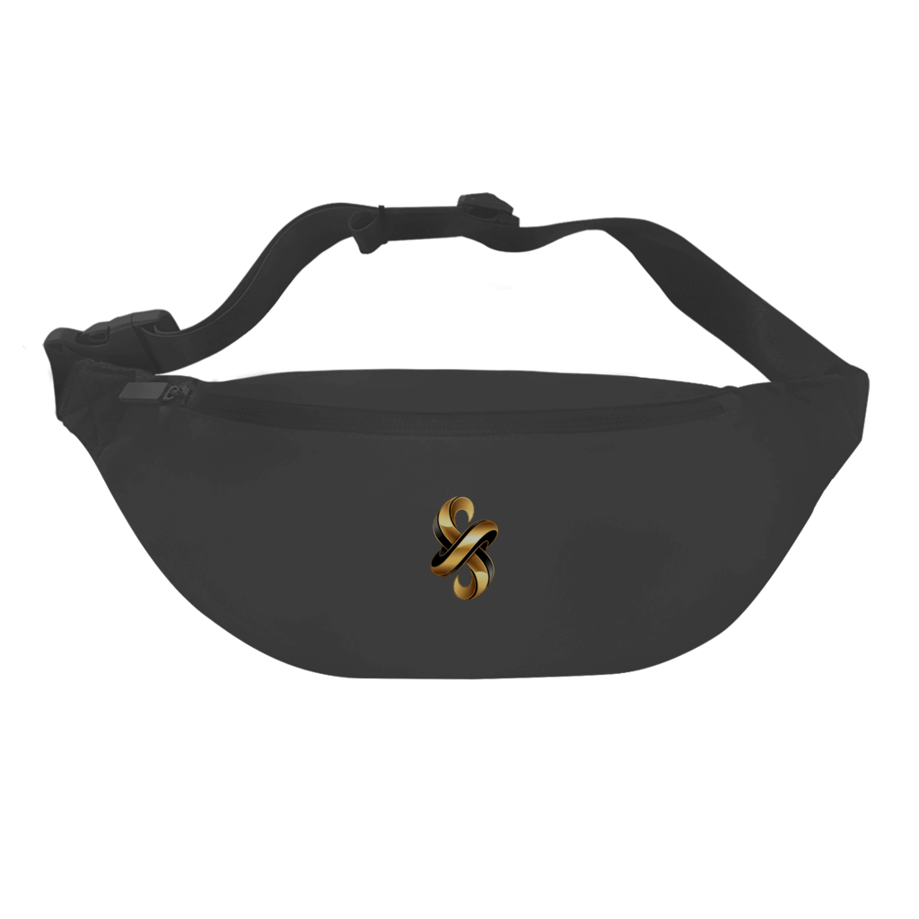 Gürteltasche ESTID
