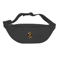 Gürteltasche ESTID