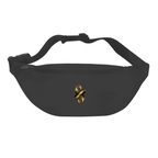Gürteltasche ESTID