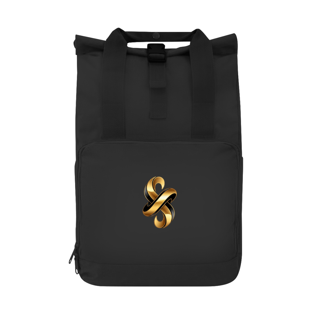 Rucksack ESTID