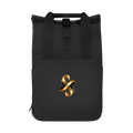 Rucksack ESTID