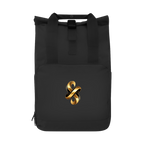 Rucksack ESTID
