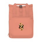 Rucksack mit Seitentasche ESTID