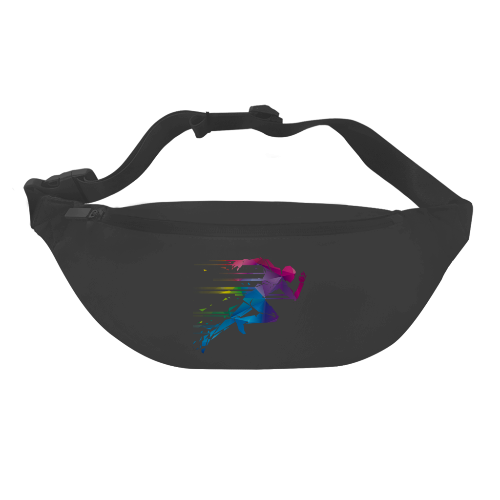 Gürteltasche Sport