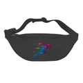 Gürteltasche Sport