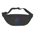Gürteltasche Sport