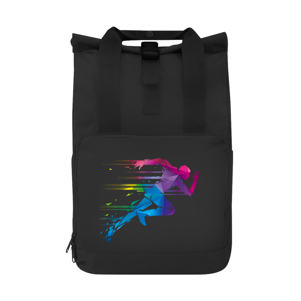 Rucksack Sport