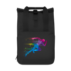 Rucksack Sport