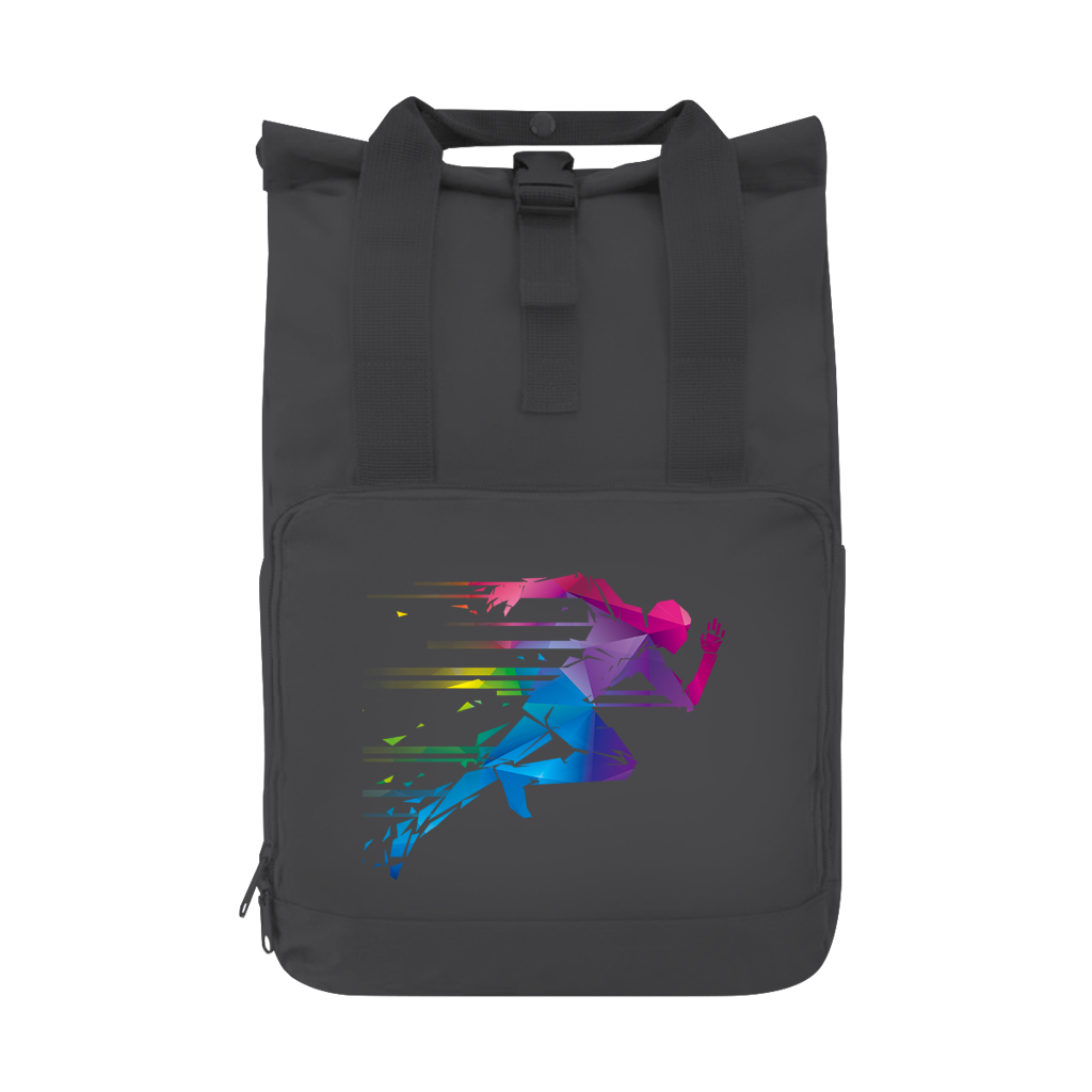 Rucksack Sport