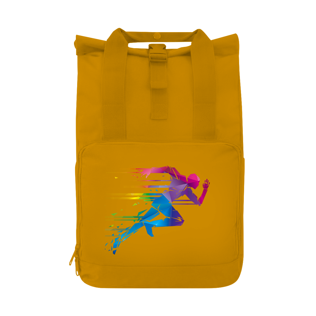 Rucksack Sport