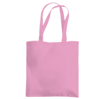 Tragetasche mit Jesusmotiv – ESTID Glaube & Style Shopper Ansicht 6 – Accessories – ESTID