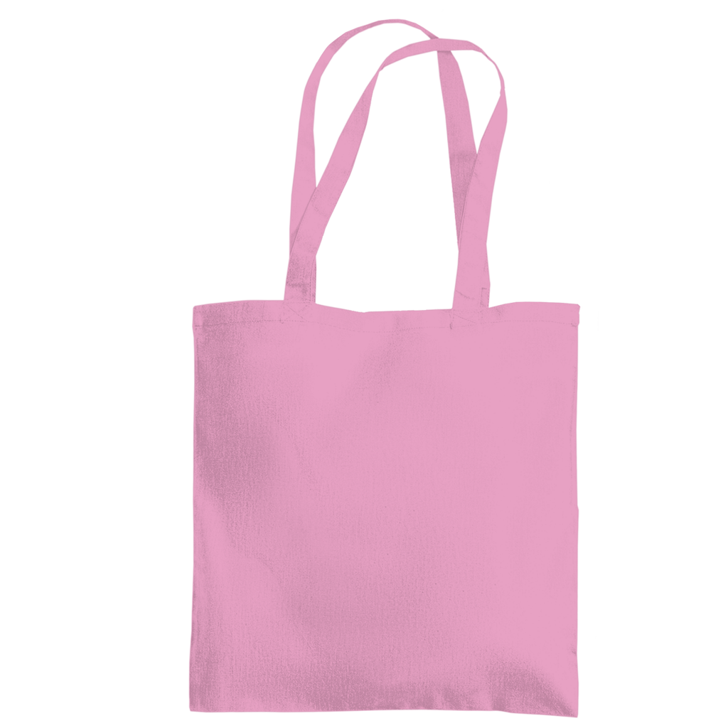 Tragetasche mit Jesusmotiv – ESTID Glaube & Style Shopper Ansicht 6 – Accessories – ESTID