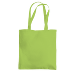 Tragetasche mit Jesusmotiv – ESTID Glaube & Style Shopper Ansicht 8 – Accessories – ESTID
